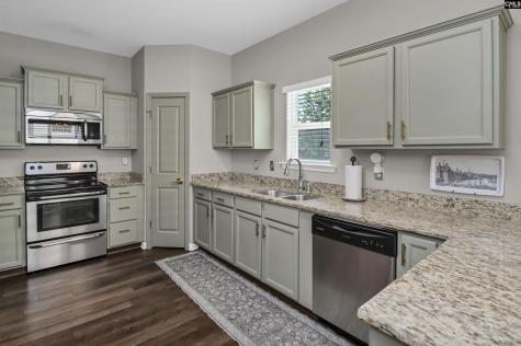 253 Chesterton Drive Lexington SC 29072