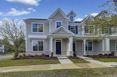 500 Adelaide Court Columbia SC 29229