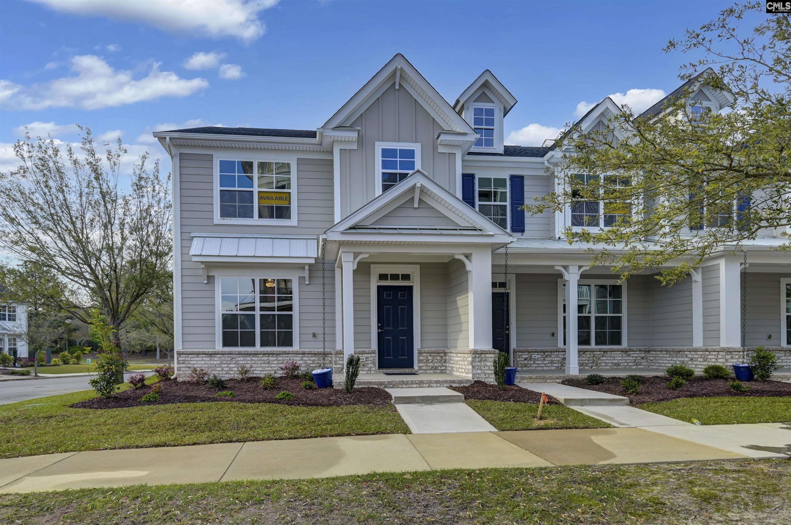 500 Adelaide Court Columbia SC 29229