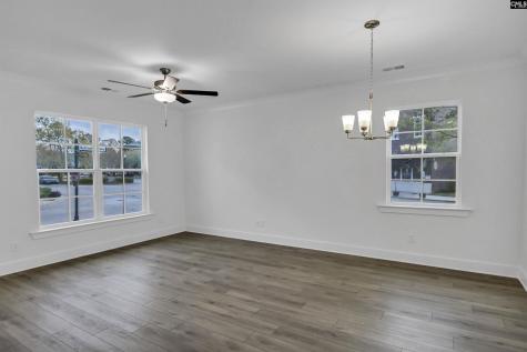 500 Adelaide Court Columbia SC 29229