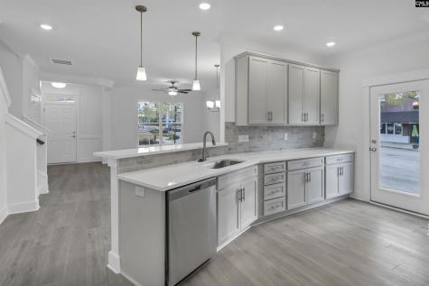 500 Adelaide Court Columbia SC 29229