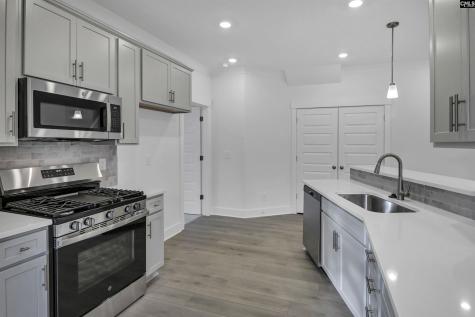 500 Adelaide Court Columbia SC 29229