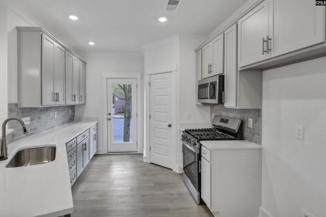 500 Adelaide Court Columbia SC 29229