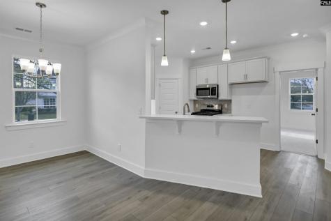 500 Adelaide Court Columbia SC 29229