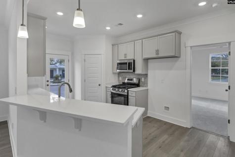 500 Adelaide Court Columbia SC 29229