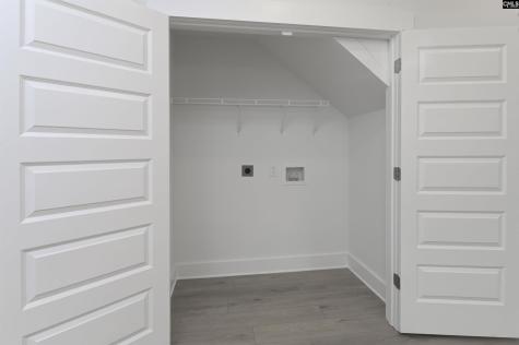 500 Adelaide Court Columbia SC 29229