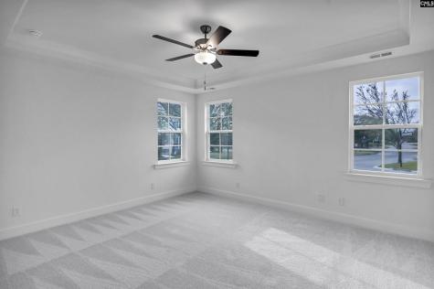 500 Adelaide Court Columbia SC 29229