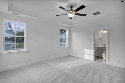 500 Adelaide Court Columbia SC 29229