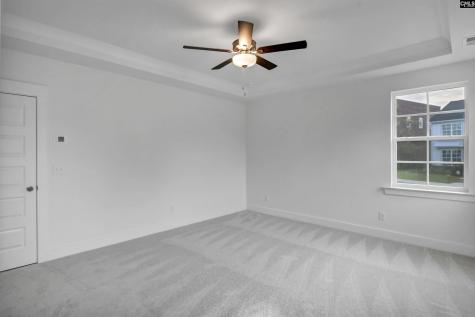 500 Adelaide Court Columbia SC 29229