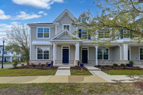 500 Adelaide Court Columbia SC 29229