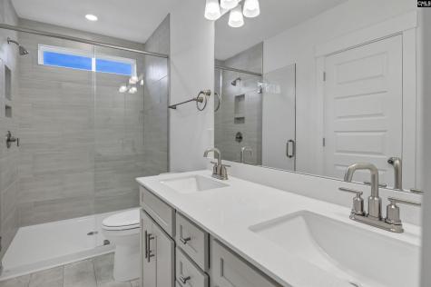 500 Adelaide Court Columbia SC 29229