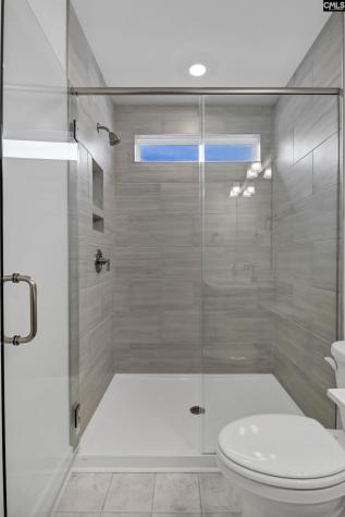 500 Adelaide Court Columbia SC 29229