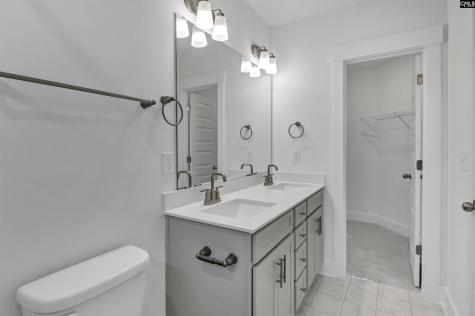 500 Adelaide Court Columbia SC 29229