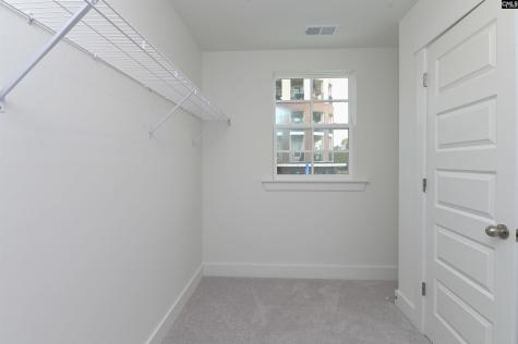 500 Adelaide Court Columbia SC 29229