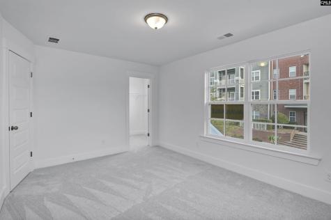 500 Adelaide Court Columbia SC 29229