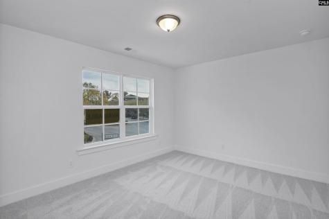 500 Adelaide Court Columbia SC 29229