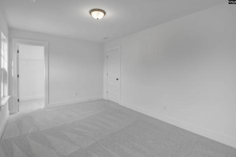 500 Adelaide Court Columbia SC 29229