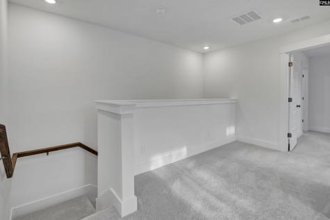 500 Adelaide Court Columbia SC 29229