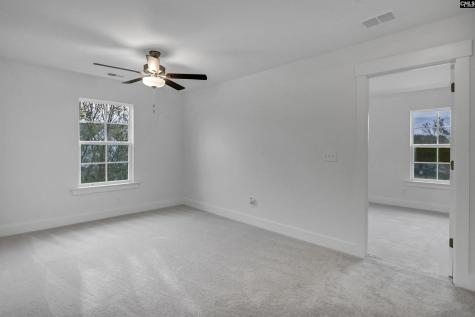 500 Adelaide Court Columbia SC 29229