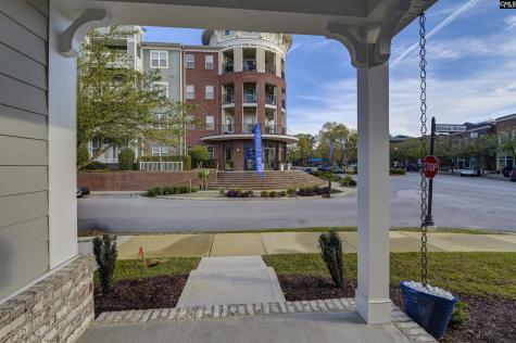 500 Adelaide Court Columbia SC 29229