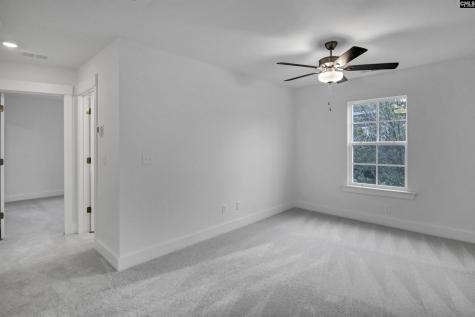 500 Adelaide Court Columbia SC 29229