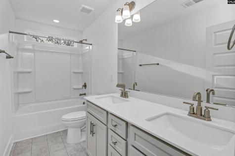 500 Adelaide Court Columbia SC 29229