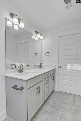 500 Adelaide Court Columbia SC 29229