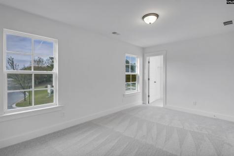 500 Adelaide Court Columbia SC 29229