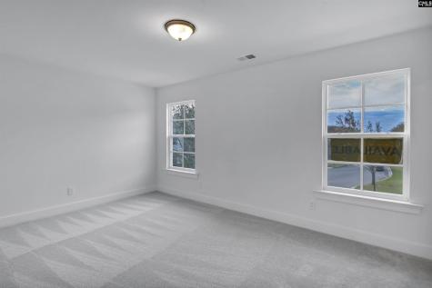 500 Adelaide Court Columbia SC 29229