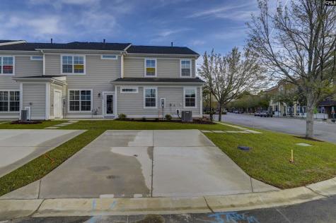 500 Adelaide Court Columbia SC 29229