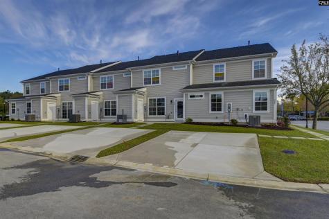 500 Adelaide Court Columbia SC 29229