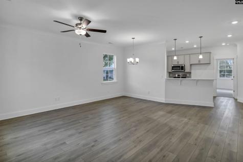 500 Adelaide Court Columbia SC 29229