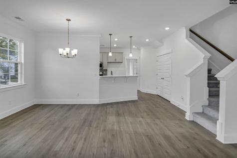 500 Adelaide Court Columbia SC 29229