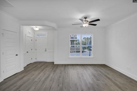500 Adelaide Court Columbia SC 29229