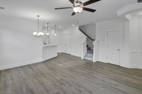 500 Adelaide Court Columbia SC 29229