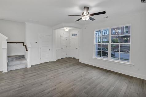 500 Adelaide Court Columbia SC 29229