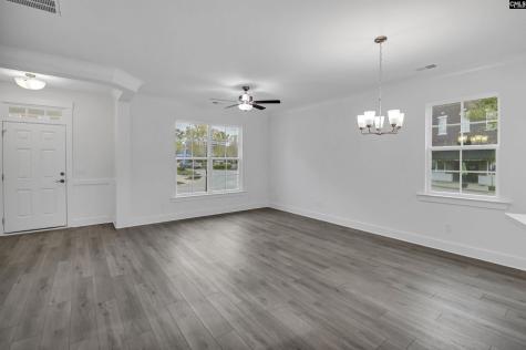 500 Adelaide Court Columbia SC 29229