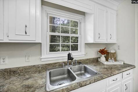 544 Kenton Drive Irmo SC 29063