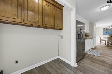 544 Kenton Drive Irmo SC 29063