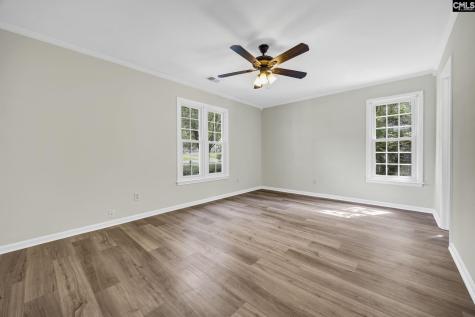 544 Kenton Drive Irmo SC 29063