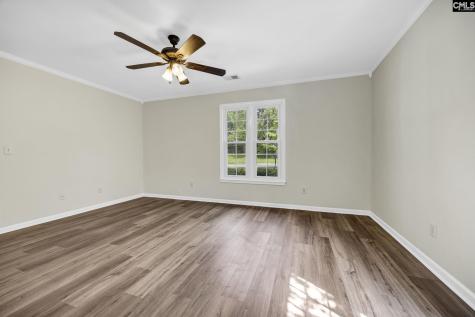 544 Kenton Drive Irmo SC 29063