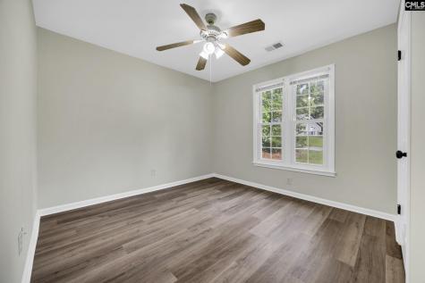 544 Kenton Drive Irmo SC 29063
