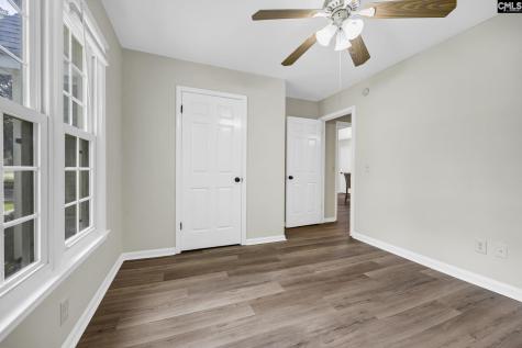 544 Kenton Drive Irmo SC 29063