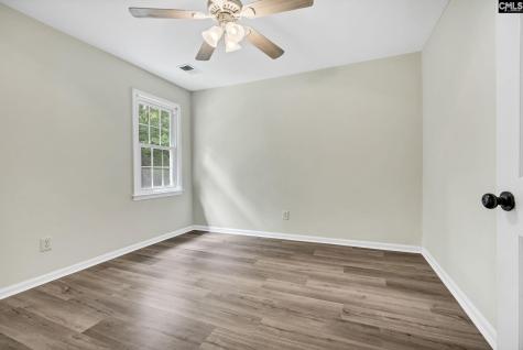 544 Kenton Drive Irmo SC 29063