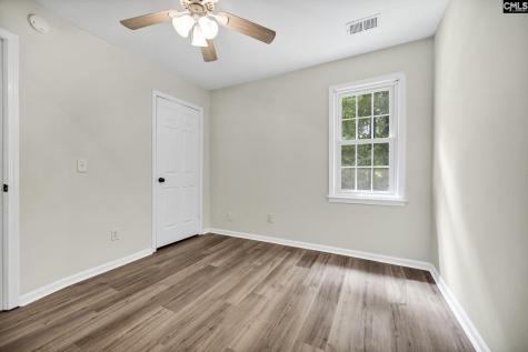544 Kenton Drive Irmo SC 29063