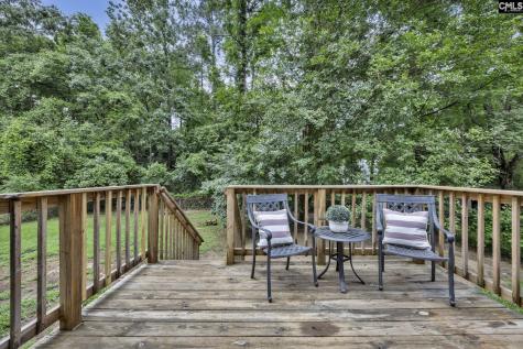 544 Kenton Drive Irmo SC 29063