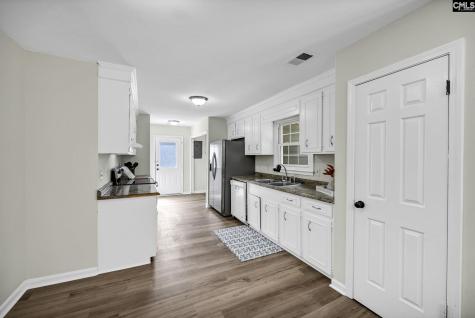 544 Kenton Drive Irmo SC 29063