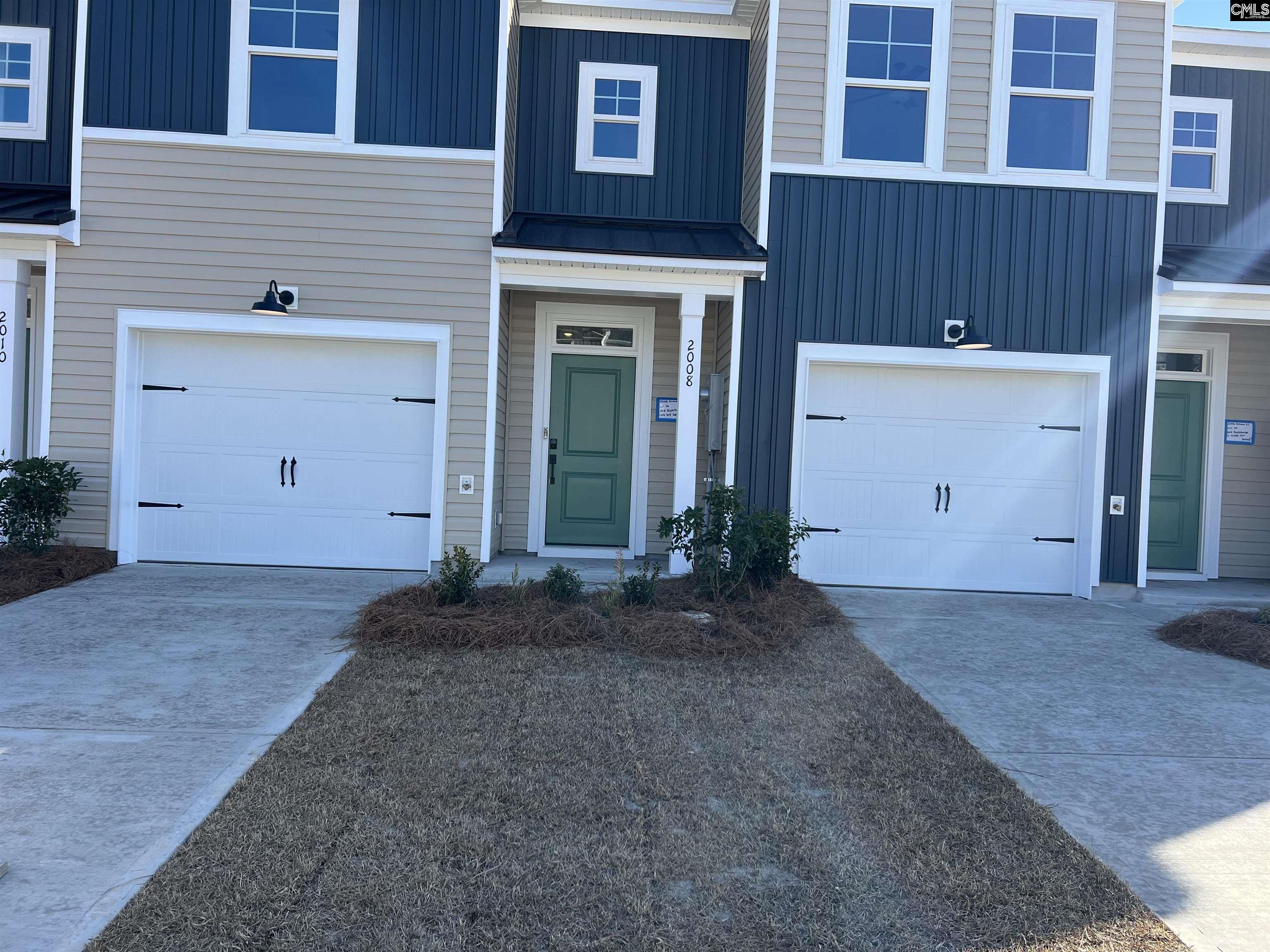 2008 Armada Road Columbia SC 29229