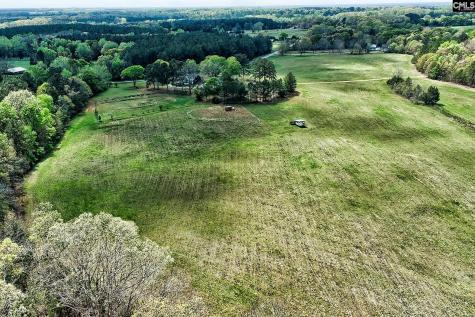 1762 Bell Road Iva SC 29655
