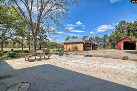 1762 Bell Road Iva SC 29655